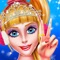 The fashion fantasy fever is back with Princess Makeup Mania