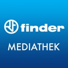 Top 10 Shopping Apps Like FINDER - Best Alternatives
