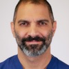 iMed - Dr. Panossian