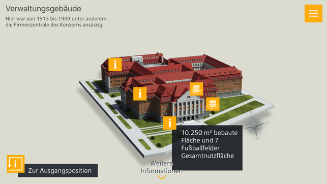 Siemens in Berlin(圖4)-速報App