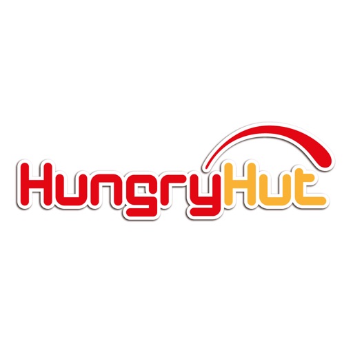 Hungry Hut