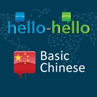 Chinois Vocabulaire HH pour PC