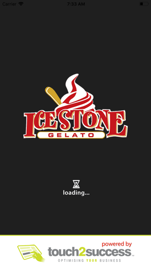 Ice Stone Gelato Bradford(圖1)-速報App