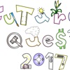 #FutureQuest2017