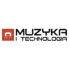 Muzyka i Technologia