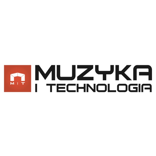 Muzyka i Technologia