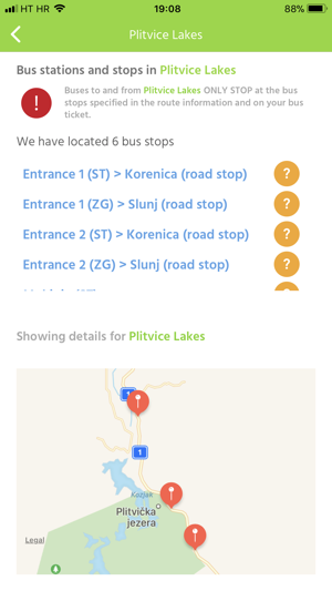 GetByBus(圖2)-速報App