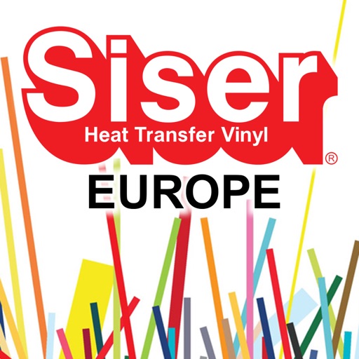 Siser Europe