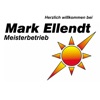 Ellendt Mark