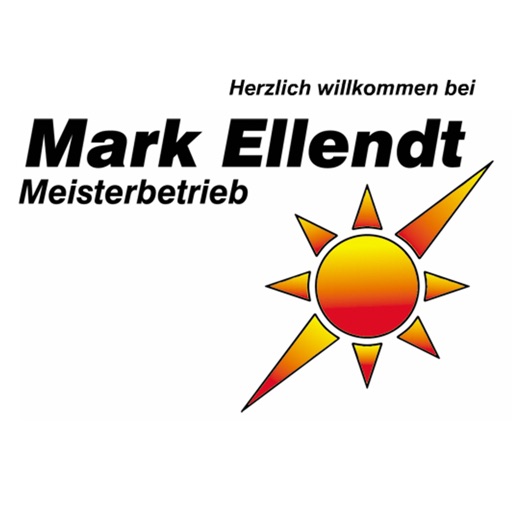 Ellendt Mark