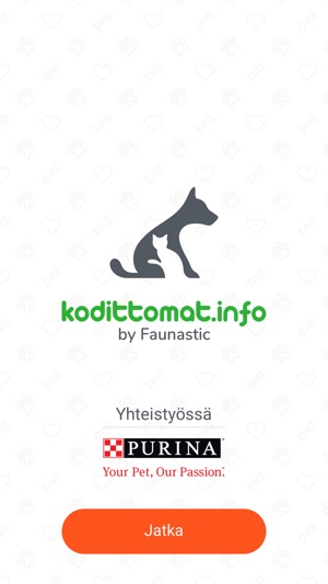 Kodittomat.info(圖1)-速報App