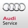 Audi Israel