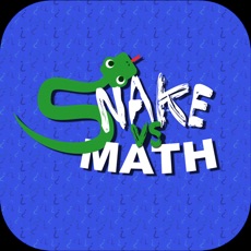 Activities of Snake&Math