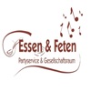 Essen & Feten Partyservice