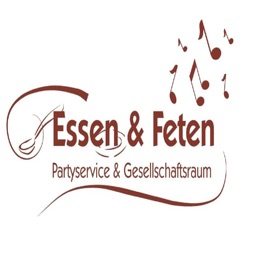 Essen & Feten Partyservice