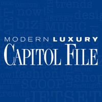 Modern Luxury Capitol File