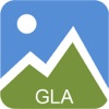 Parks Explorer VR - Glacier