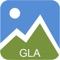 An interactive and visual national park guide for you to experience and explore Glacier National Park in immersive 3D and VR
