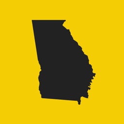 Georgia Performance Standards