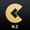 CloudUnion(NZ)