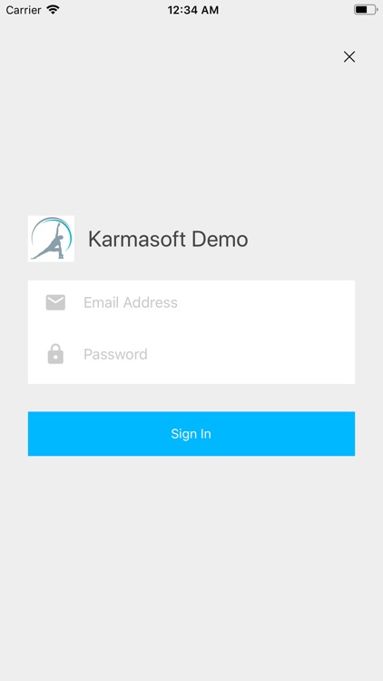 Karmasoft screenshot-5