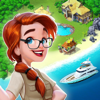 Lost Island: Blast Adventure Hacks and Cheats