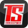 Truckstyler
