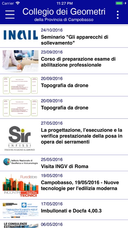Geometri CB screenshot-3