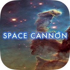 Activities of Space Cannon - DSD