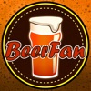 BeerFan