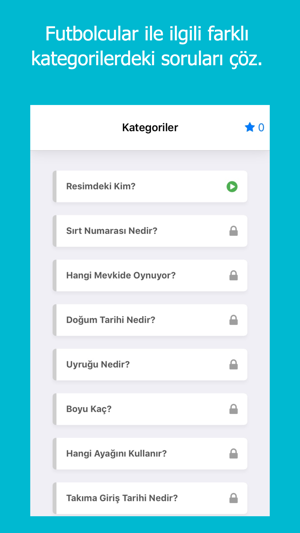 Fanatikler(圖1)-速報App