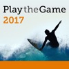 Play the Game 2017