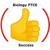 Biology FTCE Exam Success