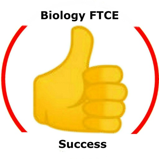 Biology FTCE Exam Success
