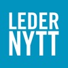 Ledernytt