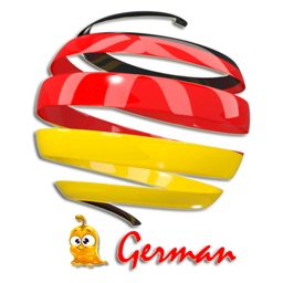Learn German Language Lite