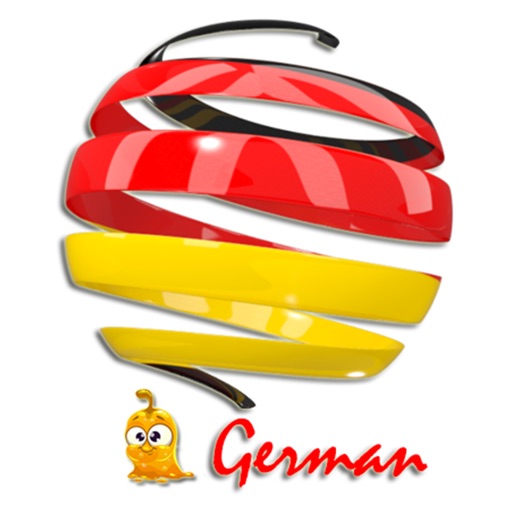 Learn German Language Lite Download