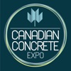 Canadian Concrete Expo 2018