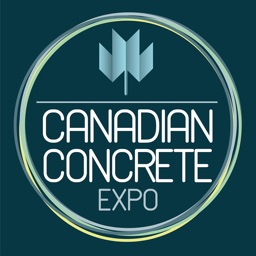 Canadian Concrete Expo 2018