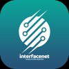 Interface Net