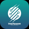 Interface Net icon