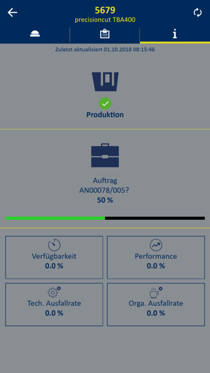 GEORG connectedservice(圖5)-速報App