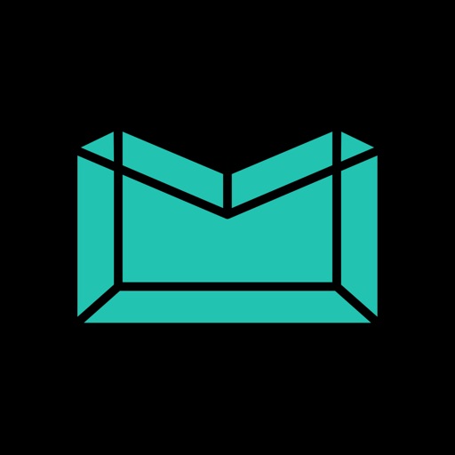 MEGOGO - Movies and TV