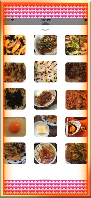 LovelyCooking(圖2)-速報App