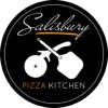 Salisbury Pizza Kitchen