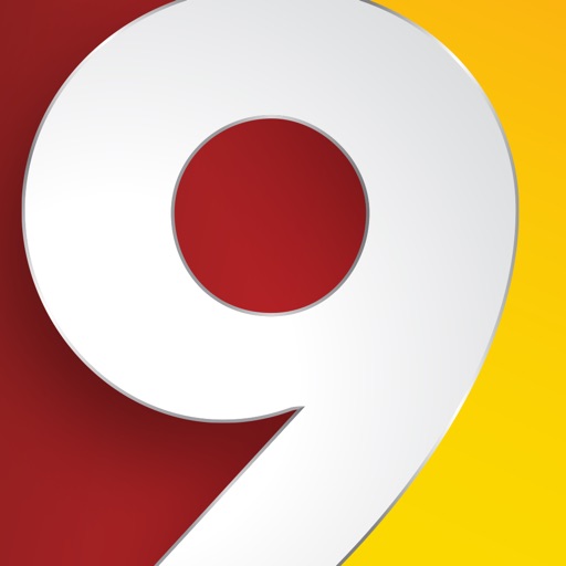 WCPO 9 On Your Side in Cincinnati