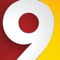 WCPO 9 On Your Side in Cincinnati delivers relevant local, community and national news, including up-to-the minute weather information, breaking news, and alerts throughout the day