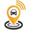 CMS (Cab Management System) 