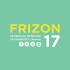 Frizon Festival