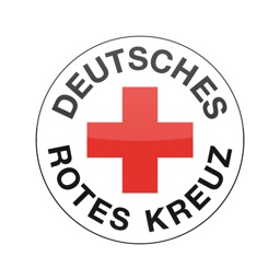 Deutsches Rotes Kreuz Dresden